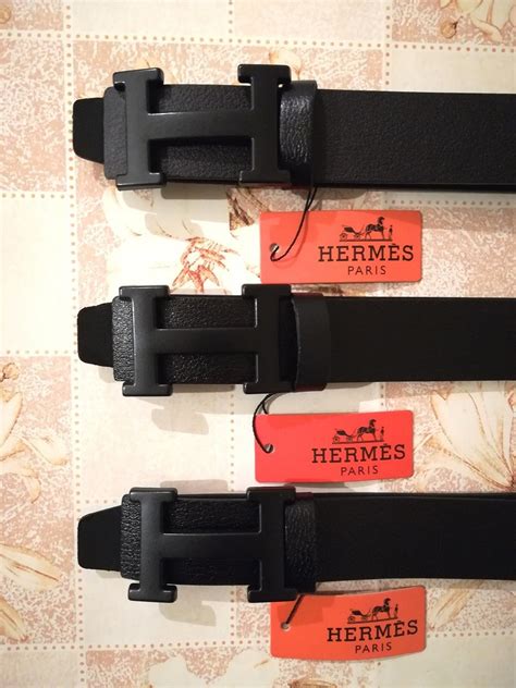 hermes kais muski